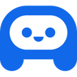 Jogos 360 icon