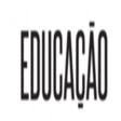 Revista E... icon