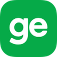 Globo Esp... icon
