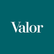 Valor - P... icon