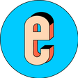Guia do E... icon
