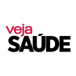 Saúde icon