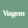 Viagem e ... icon
