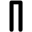 Politika.rs icon