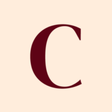 Capital.ba icon
