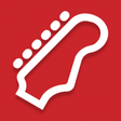 Balkanrock icon