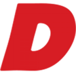 Domino Ma... icon