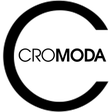CroModa -... icon