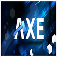 Axe.rs icon