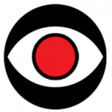 Portal Mo... icon