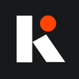 Karike icon