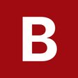 Bujanovacke icon