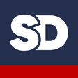 Srbija danas icon