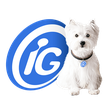 IG - Pets icon
