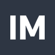 Infomoney icon
