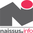 Naissus N... icon