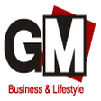 GM Business icon