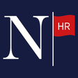 Narod.hr icon
