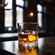 whiskeyre... icon