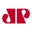 Jovem Pan icon