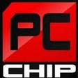 PC Chip icon