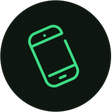 Smartphon... icon