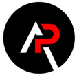 AutopressHR icon