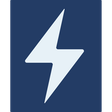 TheGuideX icon