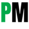Propmark ... icon