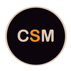 Culture S... icon