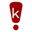 Krizevci ... icon