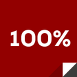 Logicno V... icon