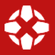 IGN Brasi... icon