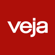 Veja - Ci... icon