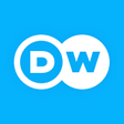 DW Brasil... icon