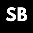 shoppeblack1 icon
