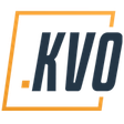 Kraljevo ... icon