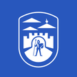 Sirmium info icon