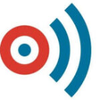 BAR info icon