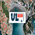 UL - info... icon