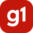 G1 - Mato... icon