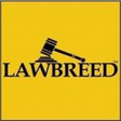 lawbreed icon