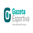Gazeta Es... icon