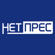 NetPress icon