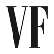 Vanity Fair icon