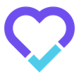 seLecT icon