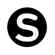 seLecT - ... icon
