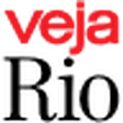 Veja Rio ... icon