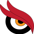 Opserver icon