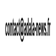 adala-news icon